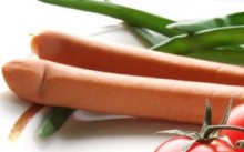 Самые вредные продукты